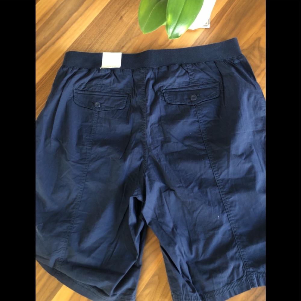 STYLE&CO PLUS - Picture 2 of 6